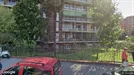 Room for rent, Milano Zona 6 - Barona, Lorenteggio, Milan, Largo Cavalieri di Malta<span class="blurred street-number" onclick="ProcessAdRequest(16701639)"><span class="hint">See no.</span>[xxxxxx]</span>
