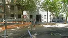 Room for rent, Milano Zona 5 - Vigentino, Chiaravalle, Gratosoglio, Milan, Via Roberto Sarfatti<span class="blurred street-number" onclick="ProcessAdRequest(16701646)"><span class="hint">See no.</span>[xxxxxx]</span>