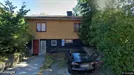 Apartment for rent, Stockholm South, Stockholm, Erik Segersälls Väg<span class="blurred street-number" onclick="ProcessAdRequest(16701685)"><span class="hint">See no.</span>[xxxxxx]</span>