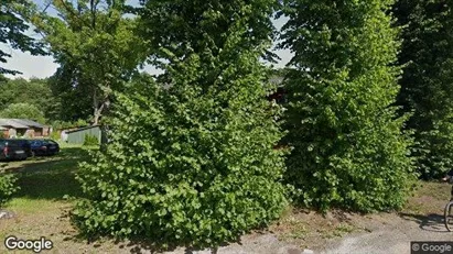 Apartments for rent in Pärnu - Photo from Google Street View