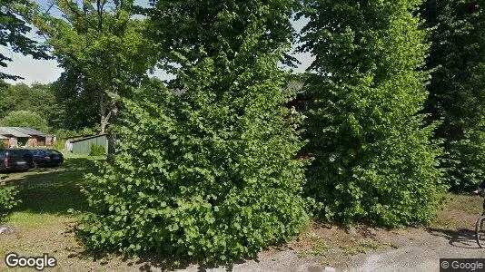 Apartments for rent in Pärnu - Photo from Google Street View