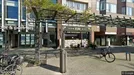 Apartment for rent, Turnhout, Antwerp (Province), Grote Markt<span class="blurred street-number" onclick="ProcessAdRequest(16701756)"><span class="hint">See no.</span>[xxxxxx]</span>