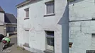 Apartment for rent, Haaltert, Oost-Vlaanderen, Bosstraat<span class="blurred street-number" onclick="ProcessAdRequest(16701772)"><span class="hint">See no.</span>[xxxxxx]</span>