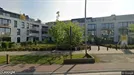 Apartment for rent, Kraainem, Vlaams-Brabant, Avenue Reine Astrid<span class="blurred street-number" onclick="ProcessAdRequest(16701781)"><span class="hint">See no.</span>[xxxxxx]</span>