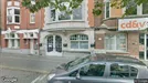 Apartment for rent, Stad Gent, Gent, Koning Albertlaan<span class="blurred street-number" onclick="ProcessAdRequest(16701794)"><span class="hint">See no.</span>[xxxxxx]</span>