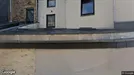 Apartment for rent, Saint-Hubert, Luxemburg (Provincie), Place du Fays<span class="blurred street-number" onclick="ProcessAdRequest(16701807)"><span class="hint">See no.</span>[xxxxxx]</span>