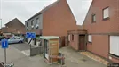 Apartment for rent, Maldegem, Oost-Vlaanderen, Adegem-Dorp<span class="blurred street-number" onclick="ProcessAdRequest(16701808)"><span class="hint">See no.</span>[xxxxxx]</span>