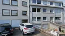Apartment for rent, Verviers, Luik (region), Avenue Nicolas Defrecheux<span class="blurred street-number" onclick="ProcessAdRequest(16701809)"><span class="hint">See no.</span>[xxxxxx]</span>
