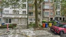 Apartment for rent, Brussels Schaarbeek, Brussels, Boulevard Auguste Reyers<span class="blurred street-number" onclick="ProcessAdRequest(16701810)"><span class="hint">See no.</span>[xxxxxx]</span>