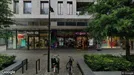 Apartment for rent, Hasselt, Limburg, Gelatineboulevard<span class="blurred street-number" onclick="ProcessAdRequest(16701818)"><span class="hint">See no.</span>[xxxxxx]</span>