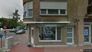 Apartment for rent, Knokke-Heist, West-Vlaanderen, Koningslaan<span class="blurred street-number" onclick="ProcessAdRequest(16701822)"><span class="hint">See no.</span>[xxxxxx]</span>