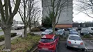 Apartment for rent, Mortsel, Antwerp (Province), Mechelsesteenweg<span class="blurred street-number" onclick="ProcessAdRequest(16701832)"><span class="hint">See no.</span>[xxxxxx]</span>