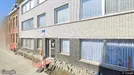 Apartment for rent, Mechelen, Antwerp (Province), Grote Nieuwedijkstraat<span class="blurred street-number" onclick="ProcessAdRequest(16701846)"><span class="hint">See no.</span>[xxxxxx]</span>