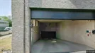 Apartment for rent, Halle, Vlaams-Brabant, Robert Lariellestraat<span class="blurred street-number" onclick="ProcessAdRequest(16701871)"><span class="hint">See no.</span>[xxxxxx]</span>