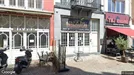 Apartment for rent, Stad Antwerp, Antwerp, Statiestraat<span class="blurred street-number" onclick="ProcessAdRequest(16701880)"><span class="hint">See no.</span>[xxxxxx]</span>