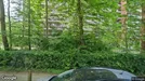 Apartment for rent, Brussels Ukkel, Brussels, Avenue Circulaire<span class="blurred street-number" onclick="ProcessAdRequest(16701889)"><span class="hint">See no.</span>[xxxxxx]</span>