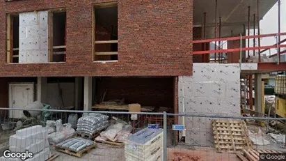 Apartments for rent in Beveren - Photo from Google Street View