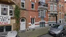 Apartment for rent, Brussels Schaarbeek, Brussels, Rue Fontaine Damour - Minnebronstraat<span class="blurred street-number" onclick="ProcessAdRequest(16701905)"><span class="hint">See no.</span>[xxxxxx]</span>