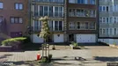 Apartment for rent, Brussels Sint-Lambrechts-Woluwe, Brussels, RUE GUILLAUME ABELOOS<span class="blurred street-number" onclick="ProcessAdRequest(16701915)"><span class="hint">See no.</span>[xxxxxx]</span>