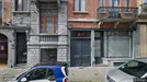 Apartment for rent, Brussels Etterbeek, Brussels, Rue des Boers<span class="blurred street-number" onclick="ProcessAdRequest(16701930)"><span class="hint">See no.</span>[xxxxxx]</span>
