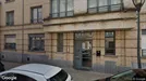 Apartment for rent, Brussels Koekelberg, Brussels, François Delcoignestraat<span class="blurred street-number" onclick="ProcessAdRequest(16701950)"><span class="hint">See no.</span>[xxxxxx]</span>