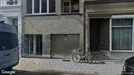 Apartment for rent, Stad Antwerp, Antwerp, Lange Leemstraat<span class="blurred street-number" onclick="ProcessAdRequest(16701954)"><span class="hint">See no.</span>[xxxxxx]</span>