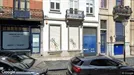 Apartment for rent, Brussels Sint-Gillis, Brussels, Rue Arthur Diderich<span class="blurred street-number" onclick="ProcessAdRequest(16701960)"><span class="hint">See no.</span>[xxxxxx]</span>