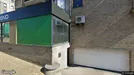 Apartment for rent, Koksijde, West-Vlaanderen, H. Christiaenlaan<span class="blurred street-number" onclick="ProcessAdRequest(16701967)"><span class="hint">See no.</span>[xxxxxx]</span>