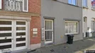 Apartment for rent, Gent Sint-Amandsberg, Gent, Azaleastraat<span class="blurred street-number" onclick="ProcessAdRequest(16701987)"><span class="hint">See no.</span>[xxxxxx]</span>