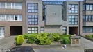 Apartment for rent, Turnhout, Antwerp (Province), Professor Devochtstraat<span class="blurred street-number" onclick="ProcessAdRequest(16701991)"><span class="hint">See no.</span>[xxxxxx]</span>