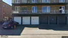 Apartment for rent, Brugge, West-Vlaanderen, Rijselstraat<span class="blurred street-number" onclick="ProcessAdRequest(16702000)"><span class="hint">See no.</span>[xxxxxx]</span>