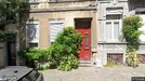 Apartment for rent, Brussels Schaarbeek, Brussels, Rue Dupont<span class="blurred street-number" onclick="ProcessAdRequest(16702016)"><span class="hint">See no.</span>[xxxxxx]</span>