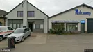 Apartment for rent, Hamois, Namen (region), Rue dAchet<span class="blurred street-number" onclick="ProcessAdRequest(16702028)"><span class="hint">See no.</span>[xxxxxx]</span>