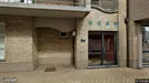 Apartment for rent, Lebbeke, Oost-Vlaanderen, Laurierstraat<span class="blurred street-number" onclick="ProcessAdRequest(16702029)"><span class="hint">See no.</span>[xxxxxx]</span>