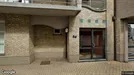 Apartment for rent, Lebbeke, Oost-Vlaanderen, Laurierstraat<span class="blurred street-number" onclick="ProcessAdRequest(16702029)"><span class="hint">See no.</span>[xxxxxx]</span>