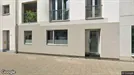 Apartment for rent, Stad Antwerp, Antwerp, Generaal Belliardstraat<span class="blurred street-number" onclick="ProcessAdRequest(16702032)"><span class="hint">See no.</span>[xxxxxx]</span>