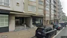Apartment for rent, Knokke-Heist, West-Vlaanderen, Zeewindstraat<span class="blurred street-number" onclick="ProcessAdRequest(16702041)"><span class="hint">See no.</span>[xxxxxx]</span>