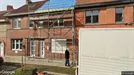Apartment for rent, Stad Gent, Gent, Haardstedestraat<span class="blurred street-number" onclick="ProcessAdRequest(16702114)"><span class="hint">See no.</span>[xxxxxx]</span>