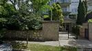 Apartment for rent, Budapest Rákosmente, Budapest, Herman Ottó utca<span class="blurred street-number" onclick="ProcessAdRequest(16702168)"><span class="hint">See no.</span>[xxxxxx]</span>