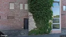 Apartment for rent, Halle (Saale), Sachsen-Anhalt, Turmstraße<span class="blurred street-number" onclick="ProcessAdRequest(16702175)"><span class="hint">See no.</span>[xxxxxx]</span>