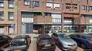 Apartment for rent, Brunssum, Limburg, Schildstraat<span class="blurred street-number" onclick="ProcessAdRequest(16702177)"><span class="hint">See no.</span>[xxxxxx]</span>