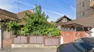 Apartment for rent, Braşov, Centru, Strada General Mociulschi<span class="blurred street-number" onclick="ProcessAdRequest(16702973)"><span class="hint">See no.</span>[xxxxxx]</span>
