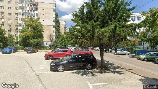 Apartments for rent in Location is not specified - Photo from Google Street View