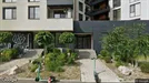Apartment for rent, Bucharest