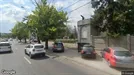 Room for rent, Bucharest, Bulevardul Ghencea<span class="blurred street-number" onclick="ProcessAdRequest(16702976)"><span class="hint">See no.</span>[xxxxxx]</span>