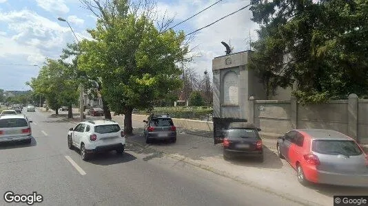 Rooms for rent in Location is not specified - Photo from Google Street View
