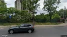 Apartment for rent, Bucharest, Strada Heliade Între Vii<span class="blurred street-number" onclick="ProcessAdRequest(16702977)"><span class="hint">See no.</span>[xxxxxx]</span>