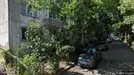 Apartment for rent, Popeşti-Leordeni, Bucharest - Ilfov, Strada Danubiu<span class="blurred street-number" onclick="ProcessAdRequest(16702978)"><span class="hint">See no.</span>[xxxxxx]</span>
