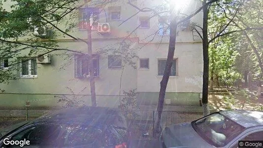 Apartments for rent in Location is not specified - Photo from Google Street View