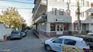 Apartment for rent, Cluj-Napoca, Nord-Vest, Strada Ciocârliei<span class="blurred street-number" onclick="ProcessAdRequest(16702989)"><span class="hint">See no.</span>[xxxxxx]</span>